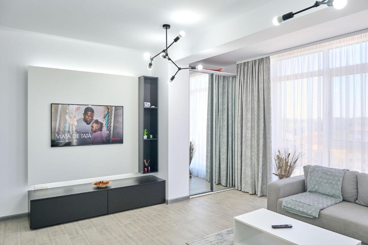Seascape Apartment Spa N Pool Beach Resort มามายา ภายนอก รูปภาพ