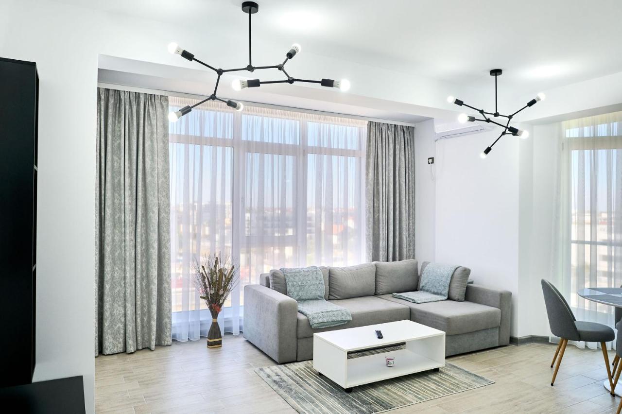 Seascape Apartment Spa N Pool Beach Resort มามายา ภายนอก รูปภาพ