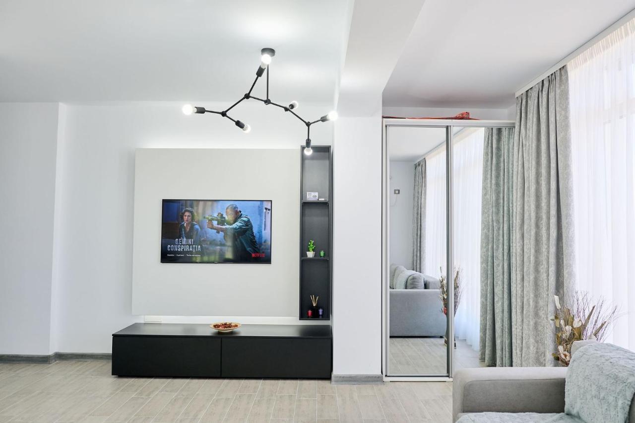 Seascape Apartment Spa N Pool Beach Resort มามายา ภายนอก รูปภาพ